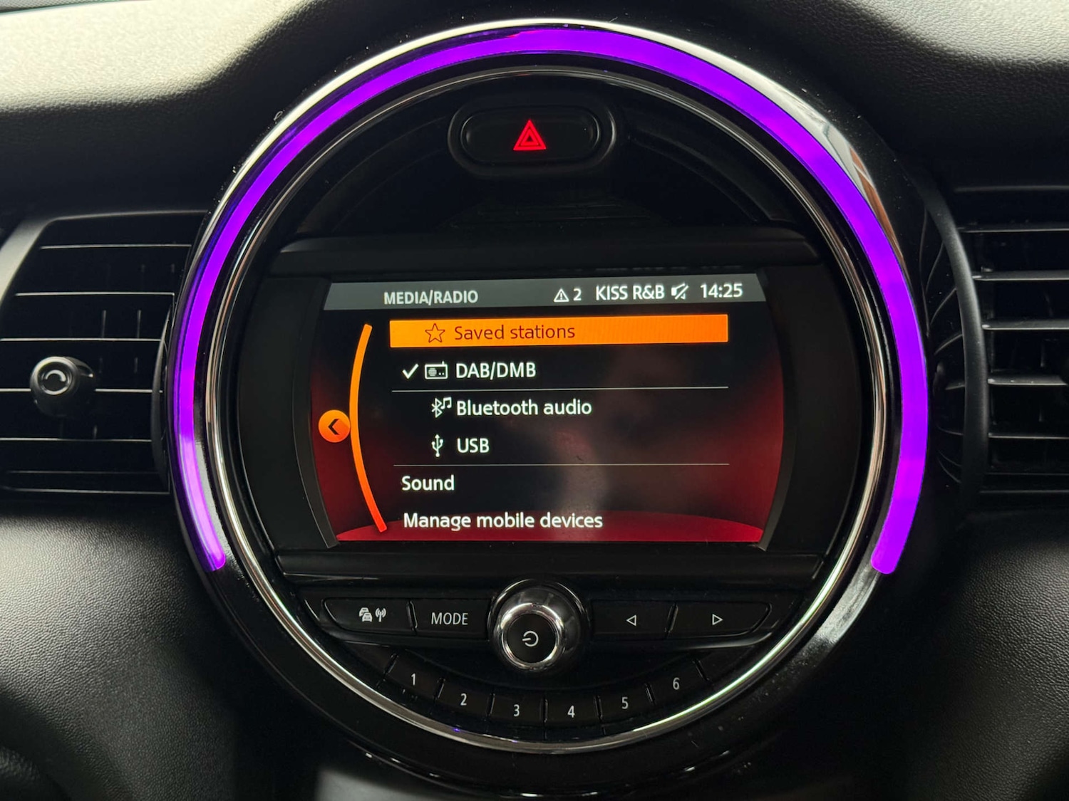 Used MINI Hatch 2018 for sale - 77127346: Photo 32