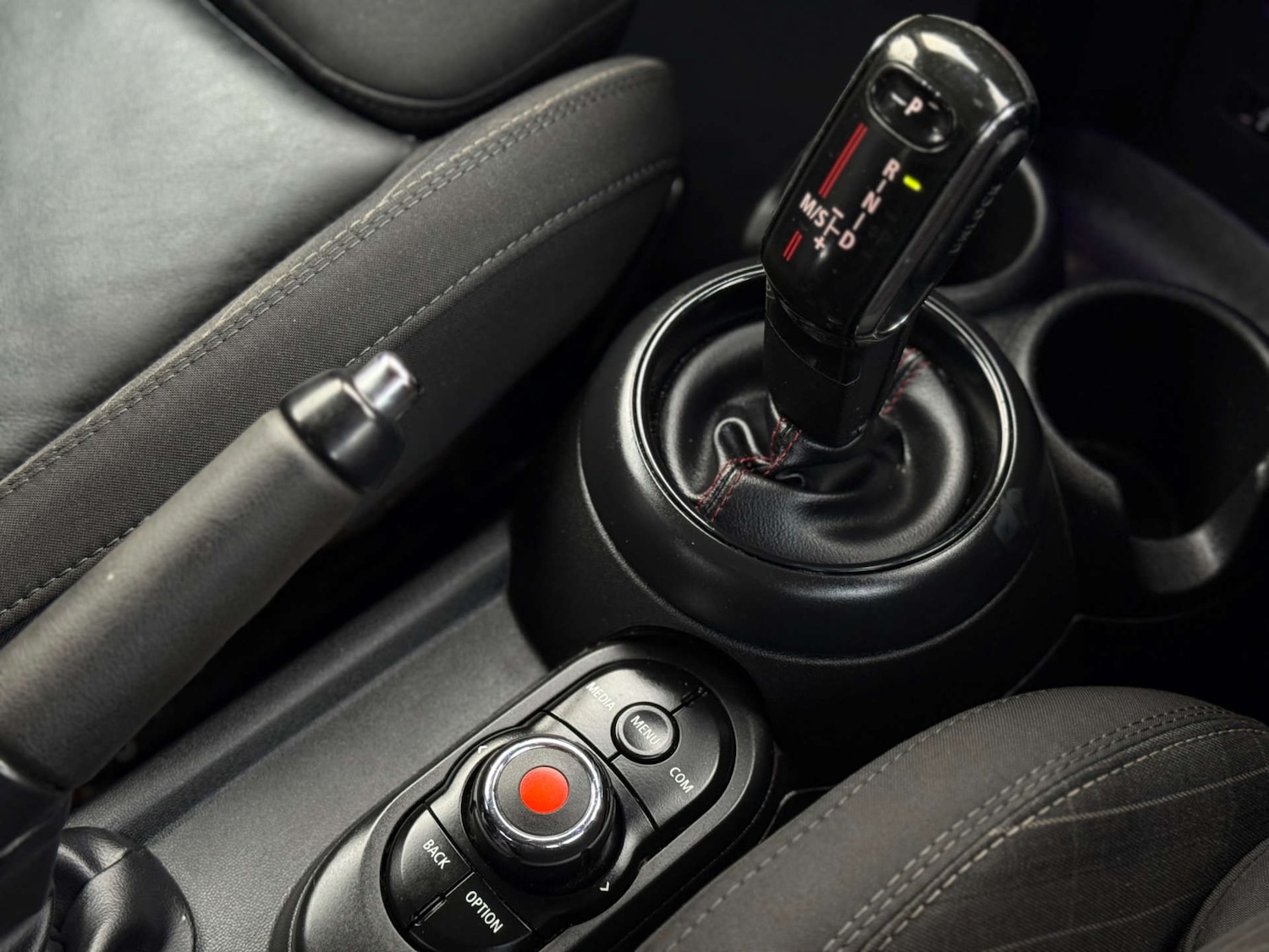 Used MINI Hatch 2018 for sale - 77127346: Photo 35