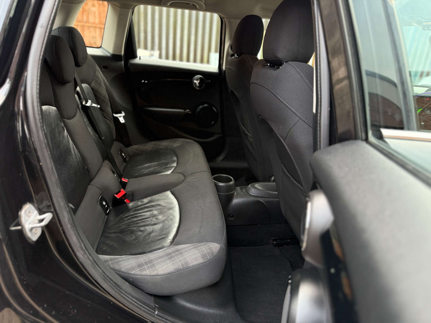 Used MINI Hatch 2018 for sale - 77127346: Photo 38