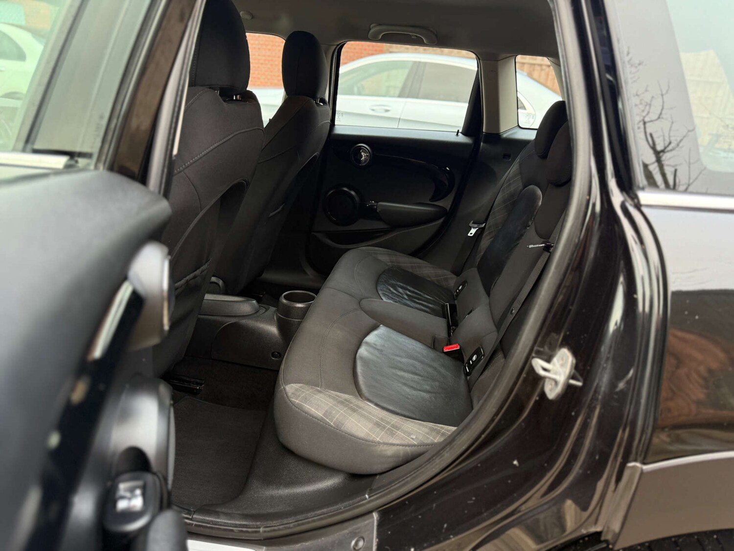 Used MINI Hatch 2018 for sale - 77127346: Photo 40