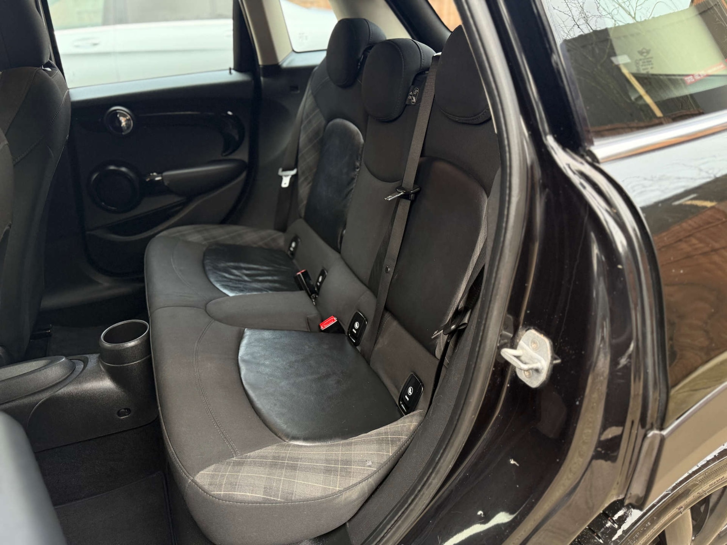 Used MINI Hatch 2018 for sale - 77127346: Photo 41