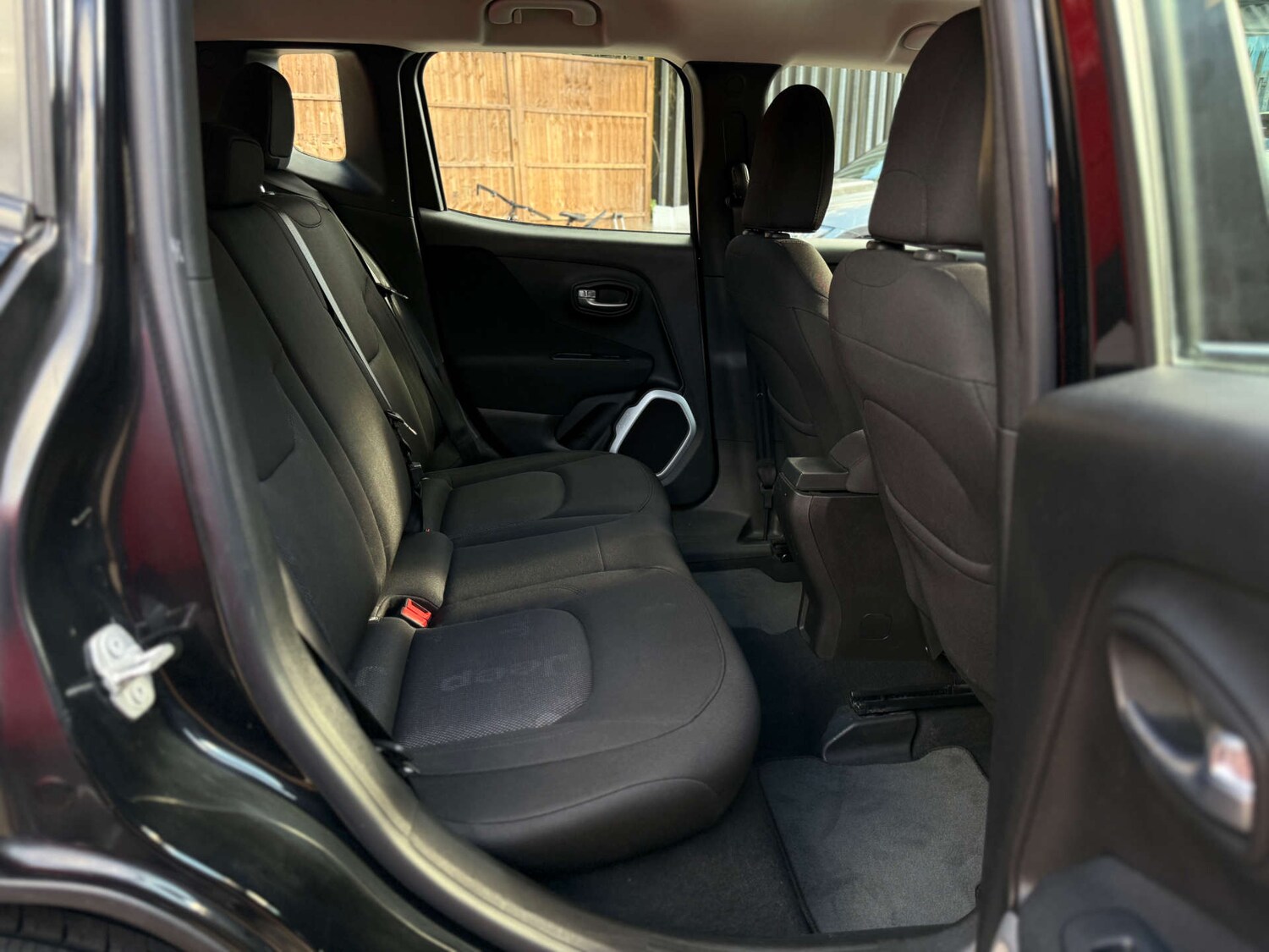 Vehicle 35