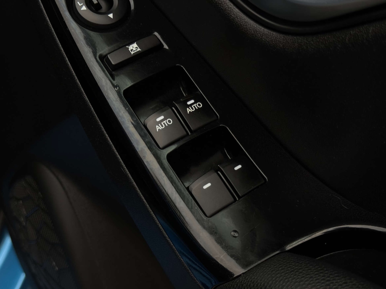 Used Hyundai Ix20 2016 for sale - 76601502: Photo 21