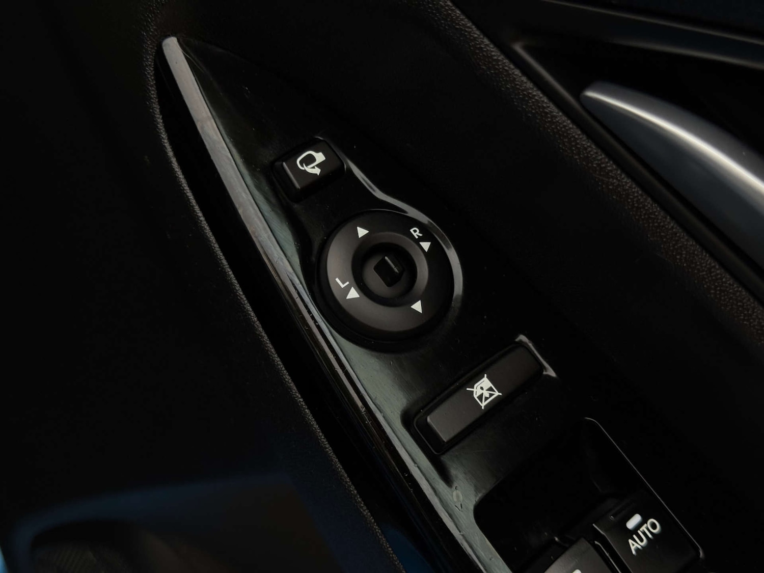 Used Hyundai Ix20 2016 for sale - 76601502: Photo 22