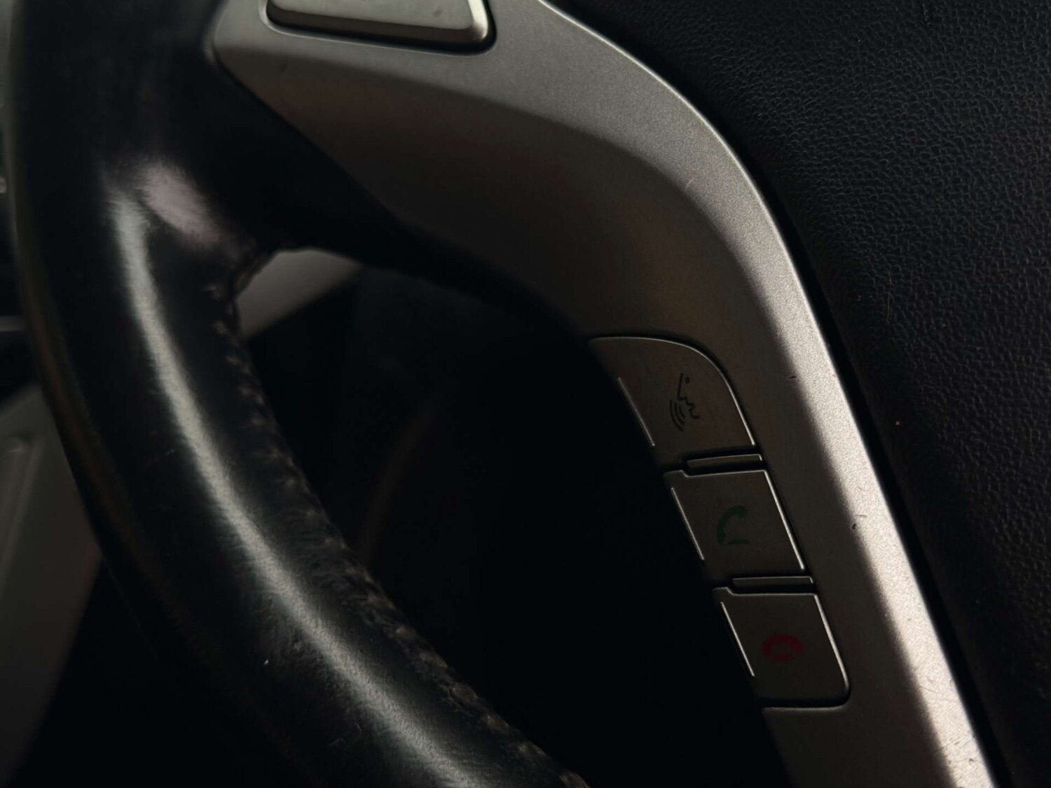 Used Hyundai Ix20 2016 for sale - 76601502: Photo 27