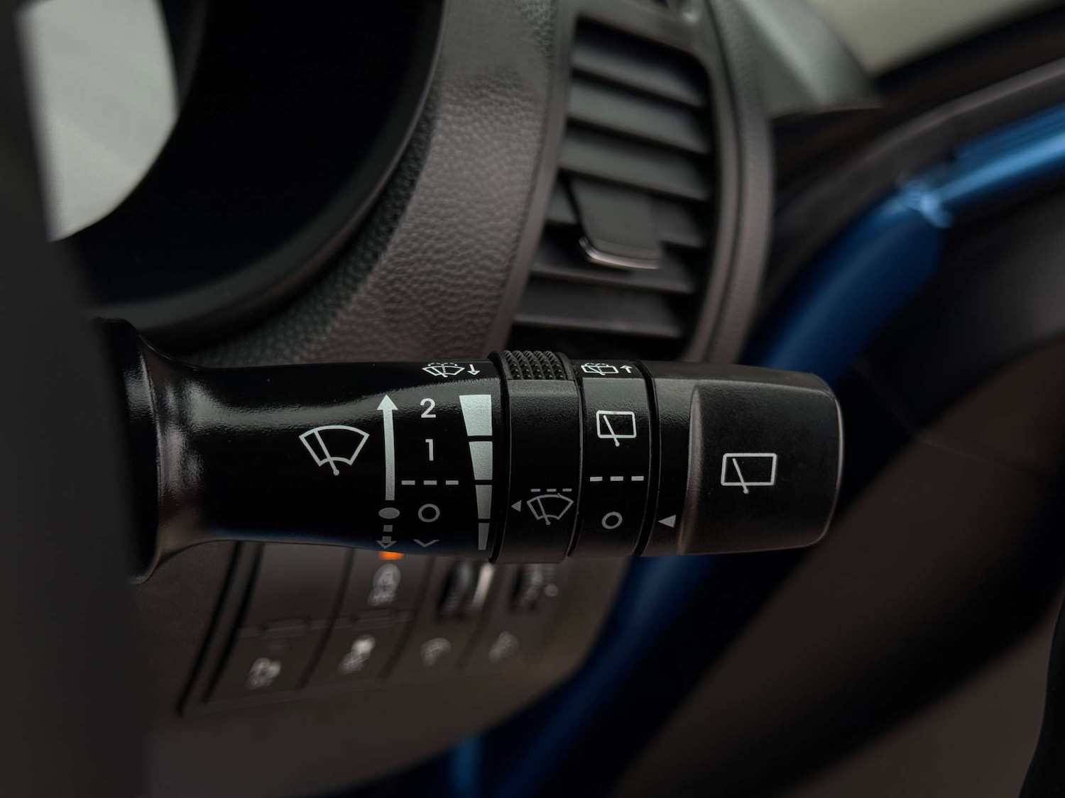 Used Hyundai Ix20 2016 for sale - 76601502: Photo 28