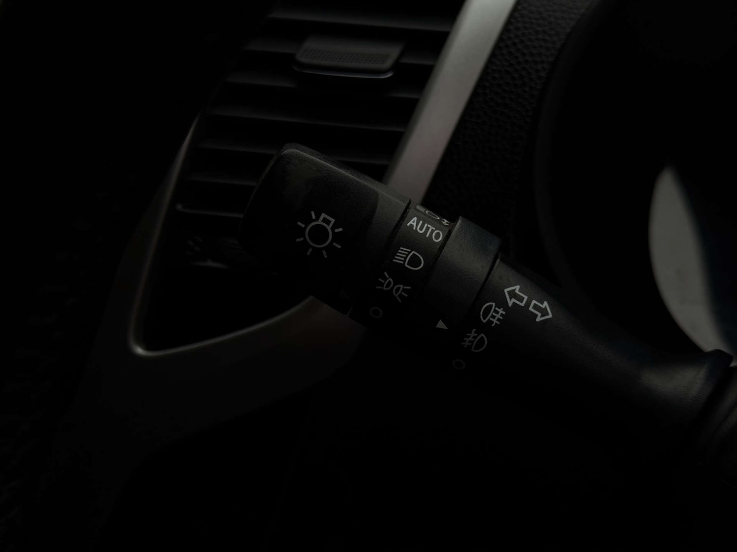 Used Hyundai Ix20 2016 for sale - 76601502: Photo 29