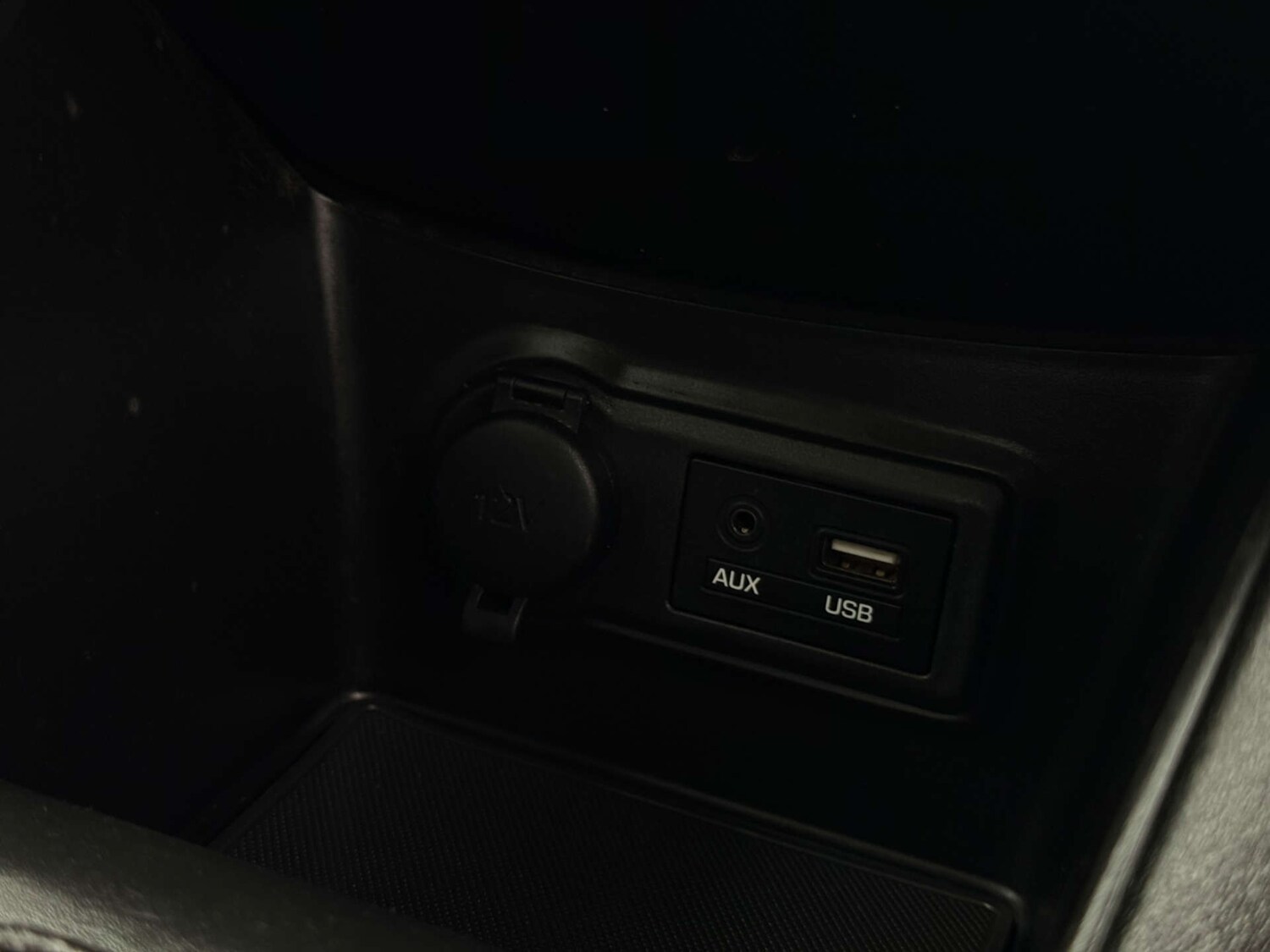 Used Hyundai Ix20 2016 for sale - 76601502: Photo 33