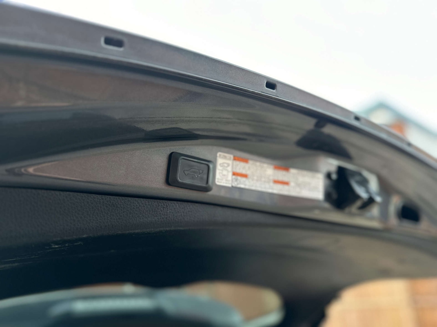 Used Toyota RAV4 2016 for sale - 76437880: Photo 40