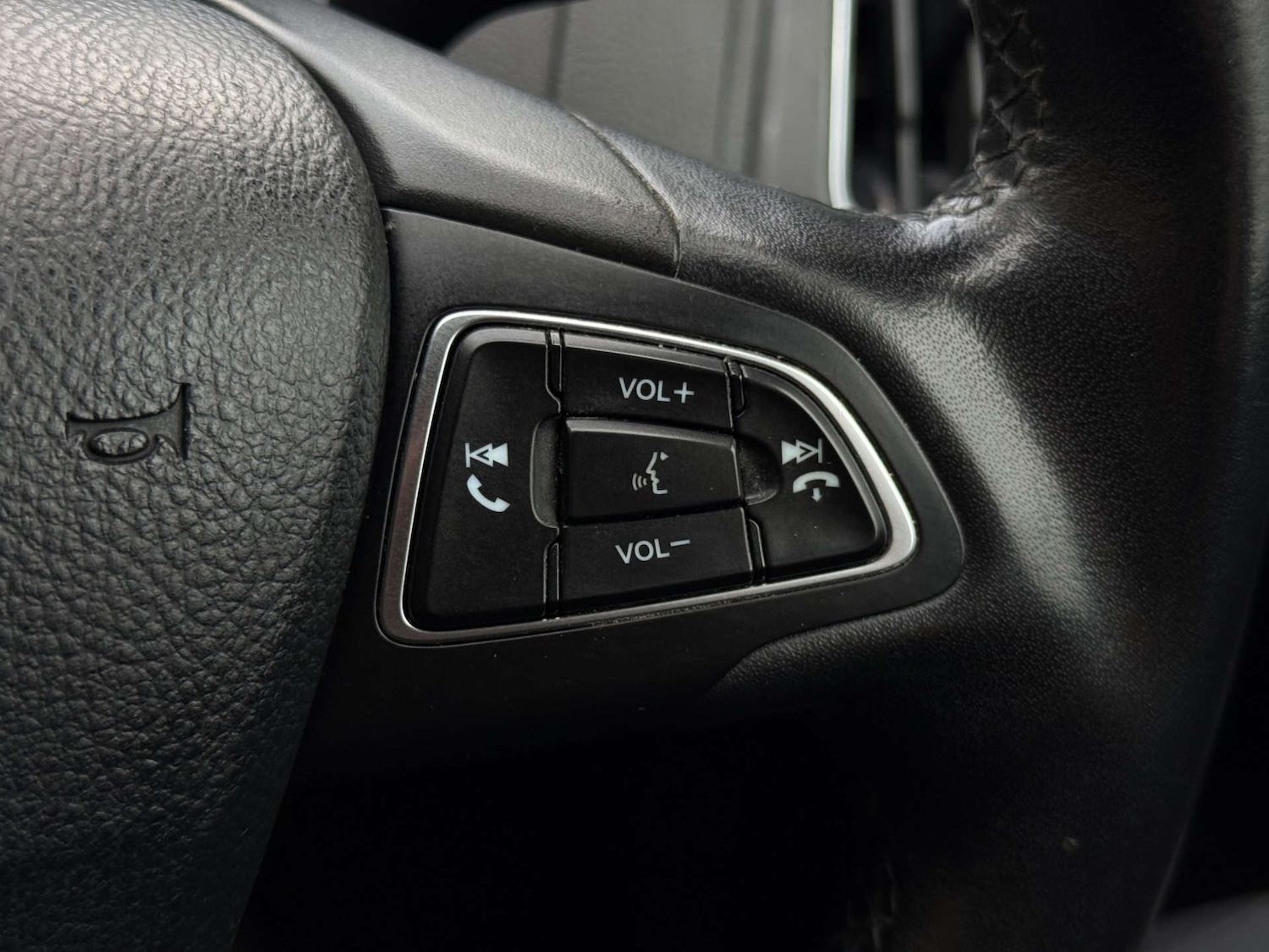 Used Ford Focus 2015 for sale - 76311266: Photo 24