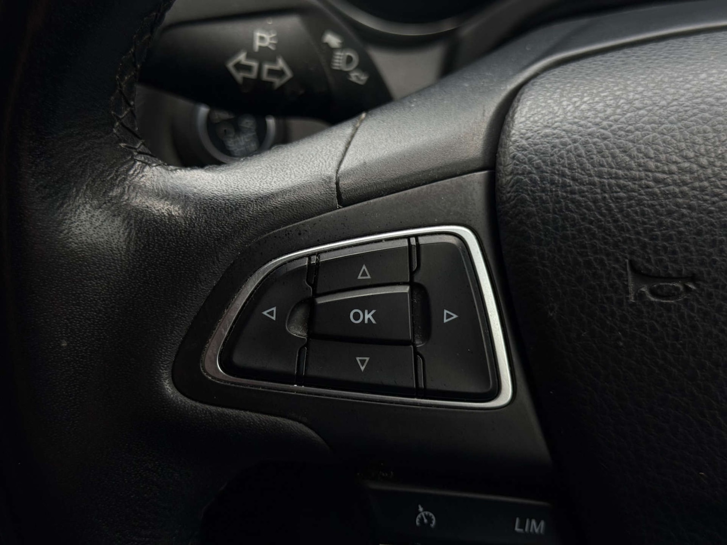 Used Ford Focus 2015 for sale - 76311266: Photo 26
