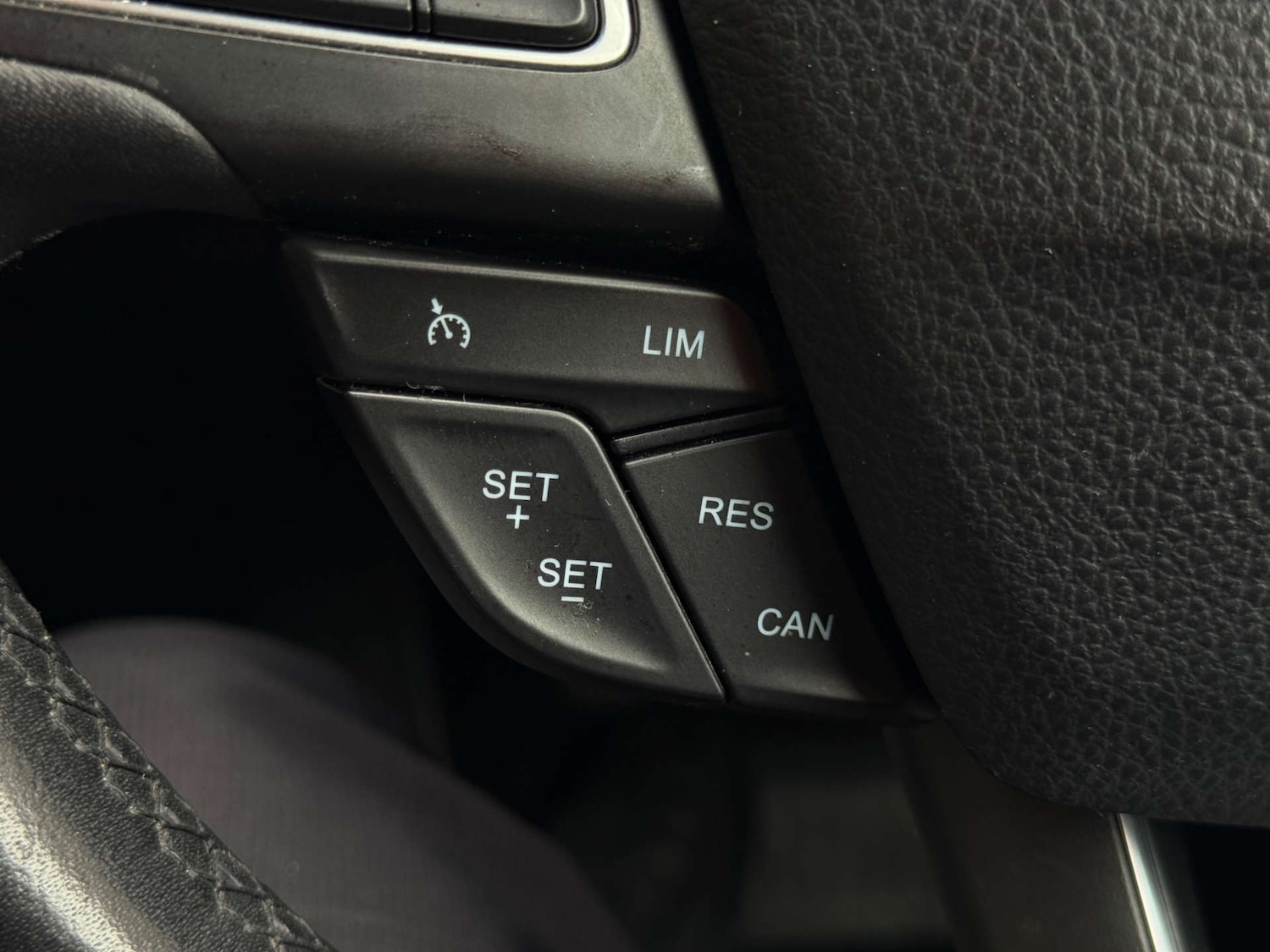 Used Ford Focus 2015 for sale - 76311266: Photo 27