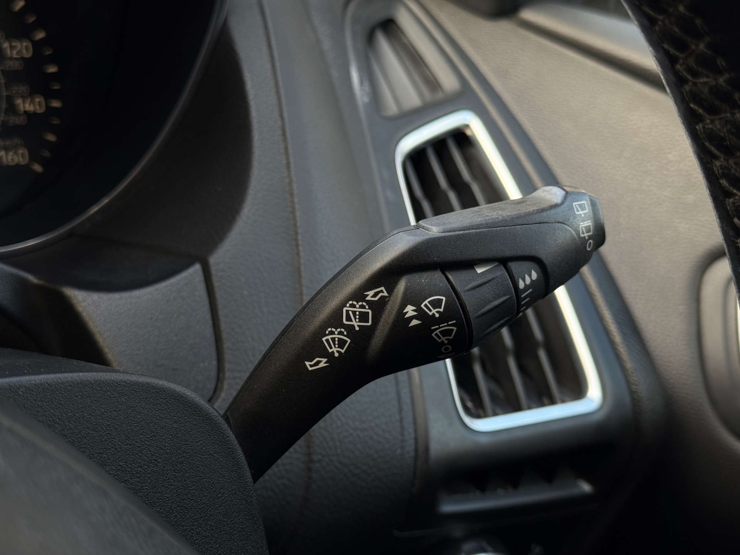 Used Ford Focus 2015 for sale - 76311266: Photo 32