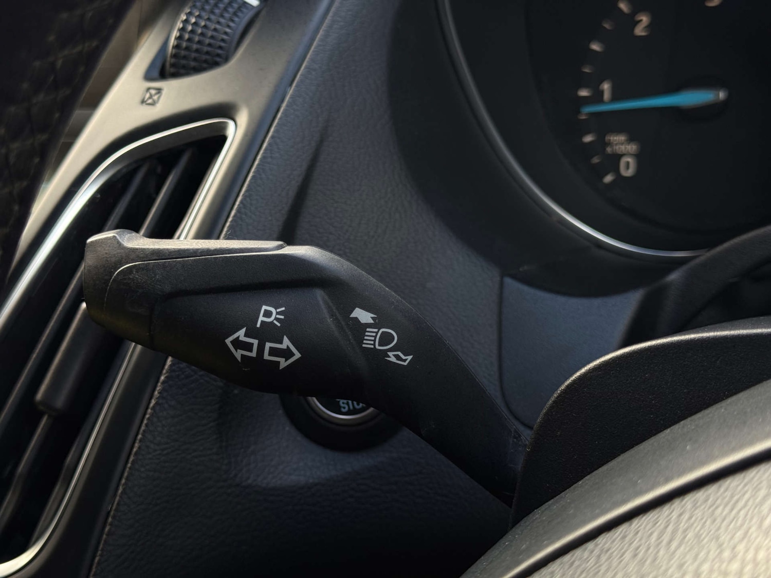 Used Ford Focus 2015 for sale - 76311266: Photo 33