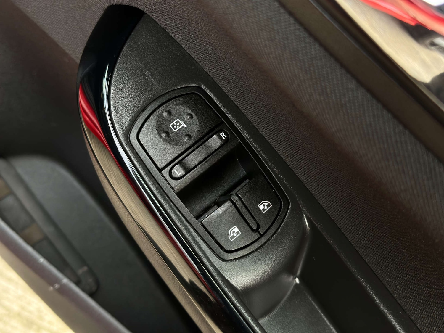 Used Vauxhall Corsa 2019 for sale - 77581123: Photo 16