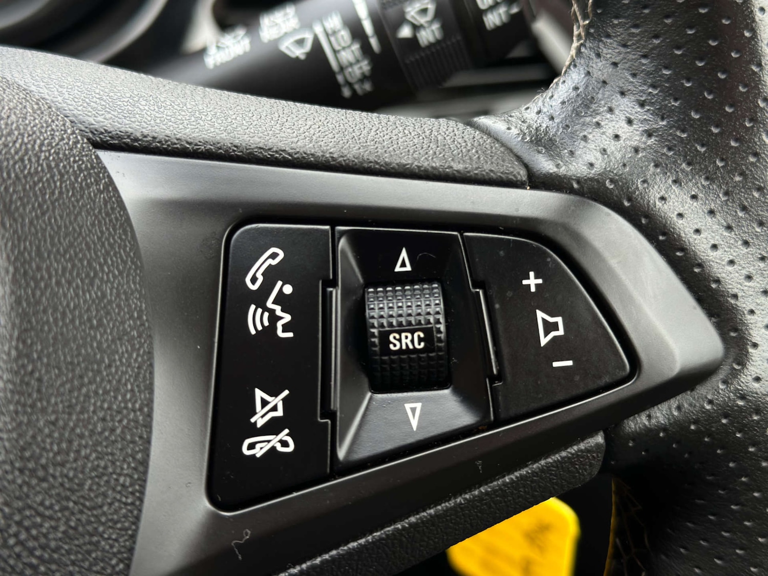 Used Vauxhall Corsa 2019 for sale - 77581123: Photo 18