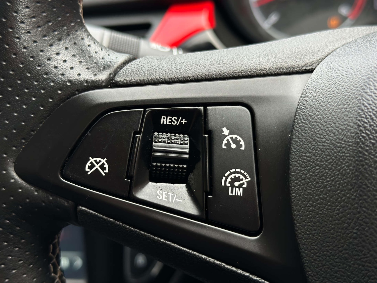 Used Vauxhall Corsa 2019 for sale - 77581123: Photo 19