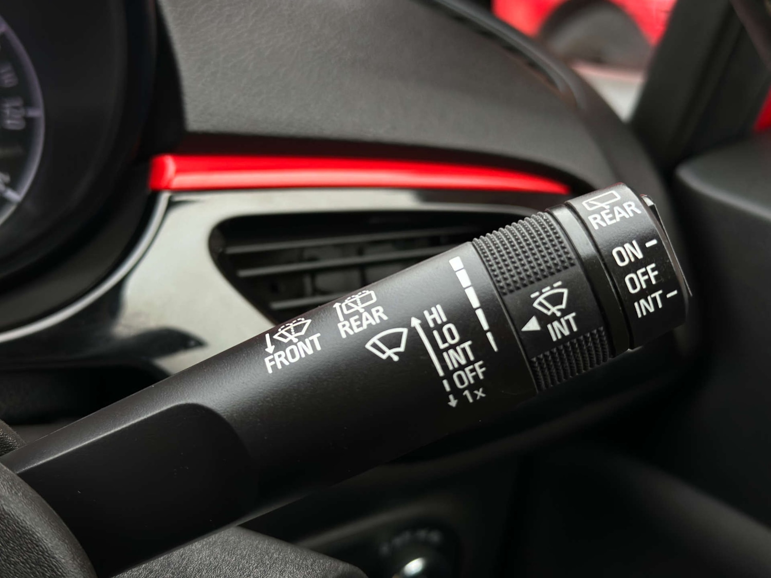 Used Vauxhall Corsa 2019 for sale - 77581123: Photo 21