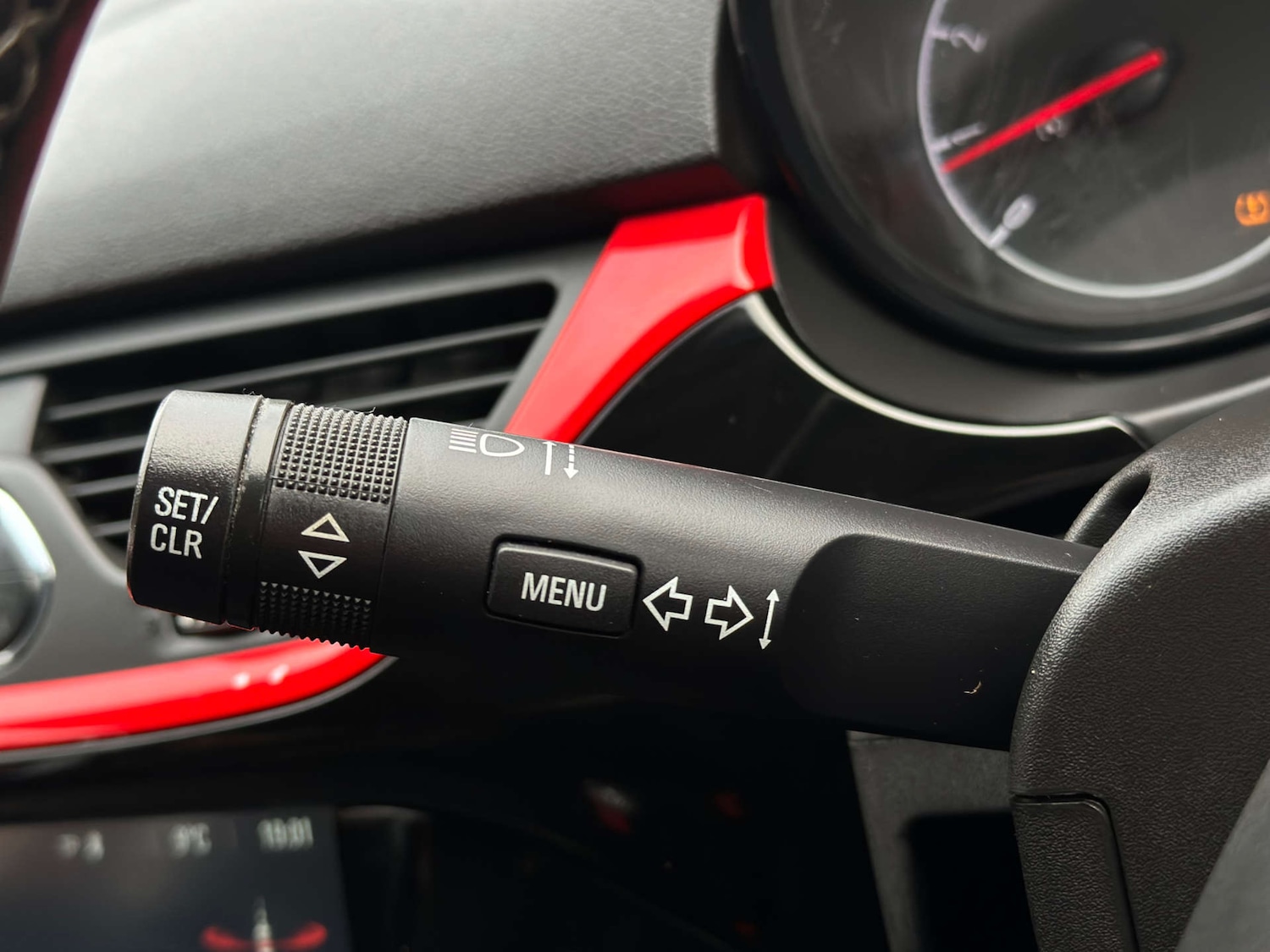 Used Vauxhall Corsa 2019 for sale - 77581123: Photo 22