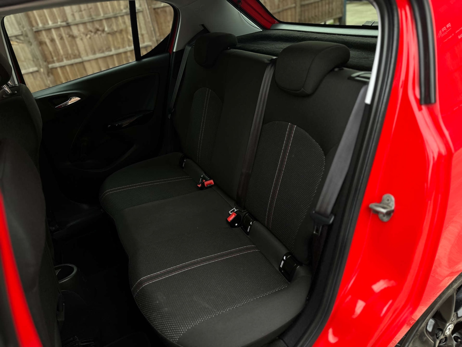 Used Vauxhall Corsa 2019 for sale - 77581123: Photo 31