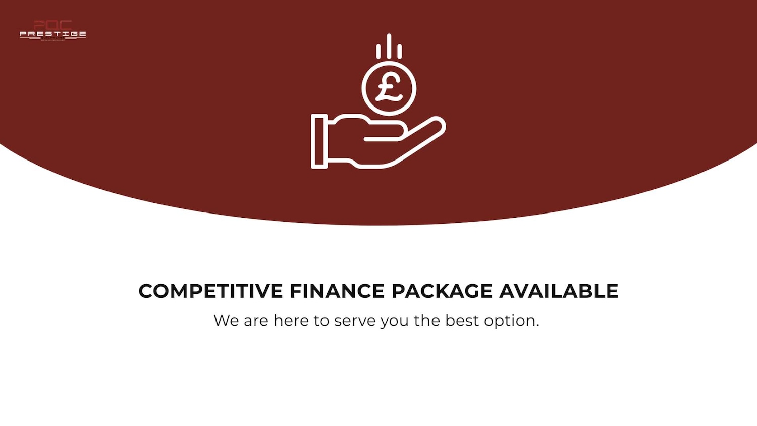 Used Vauxhall Corsa 2019 for sale - 77581123: Photo 5