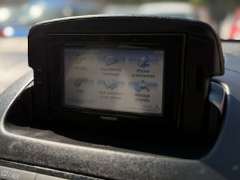 Used Toyota AYGO 2014 for sale - 78358859: Photo