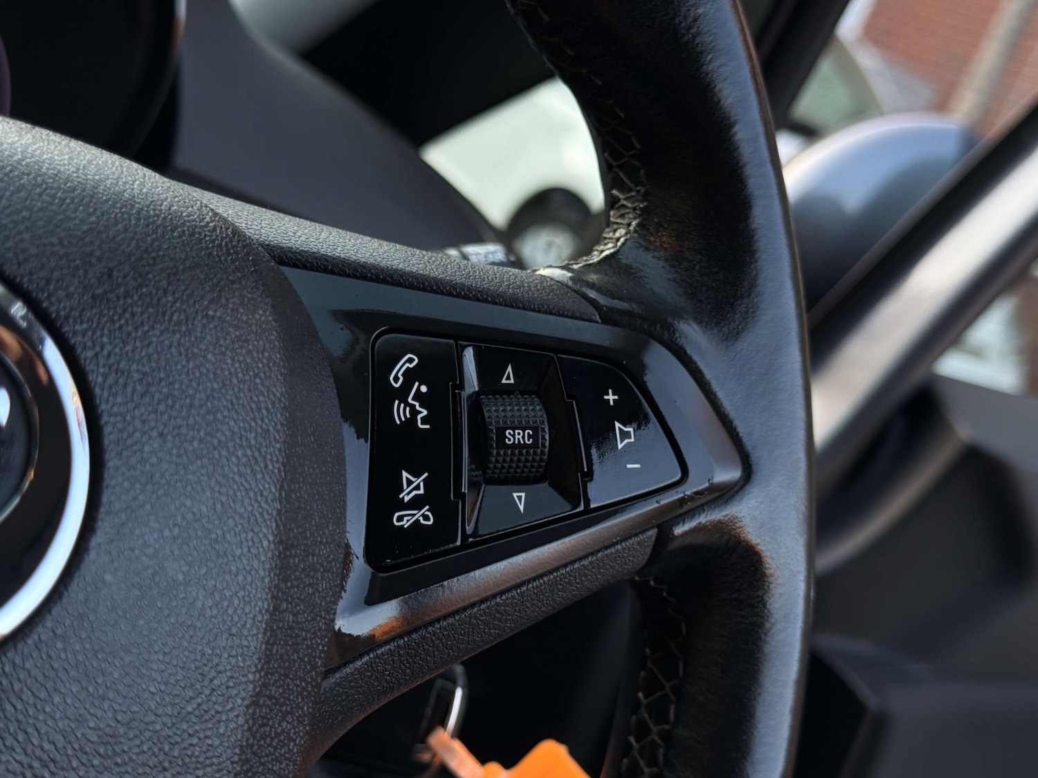 Used Vauxhall Corsa 2019 for sale - 75737740: Photo 24