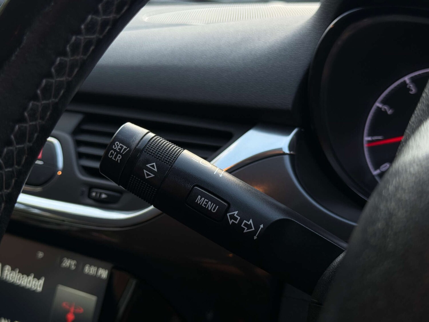 Used Vauxhall Corsa 2019 for sale - 75737740: Photo 28