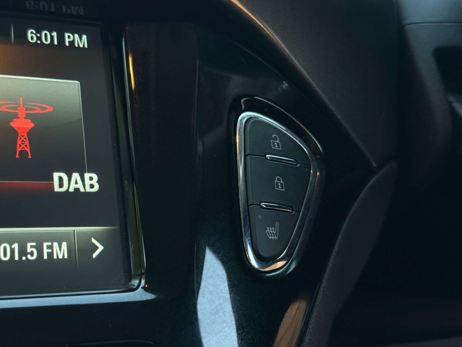 Used Vauxhall Corsa 2019 for sale - 75737740: Photo 29