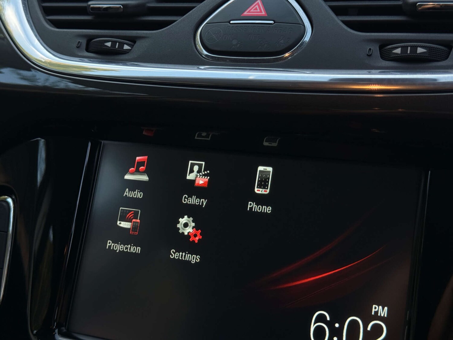 Used Vauxhall Corsa 2019 for sale - 75737740: Photo 30