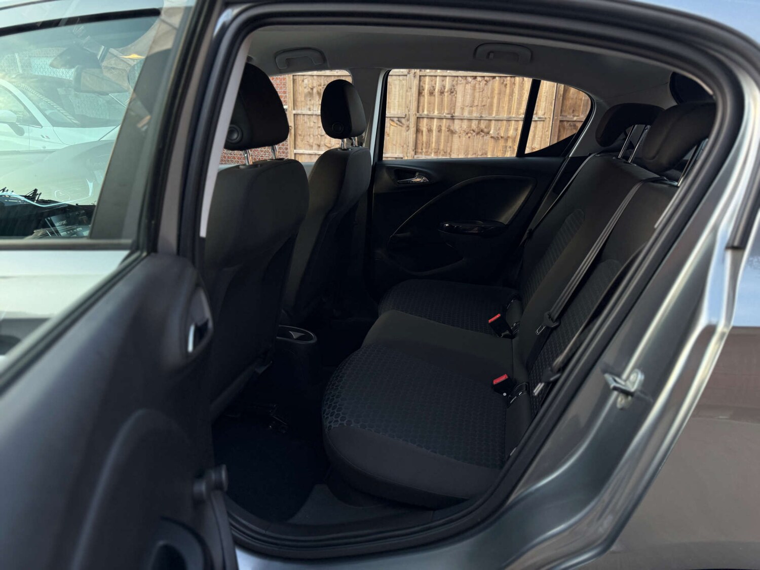 Used Vauxhall Corsa 2019 for sale - 75737740: Photo 40