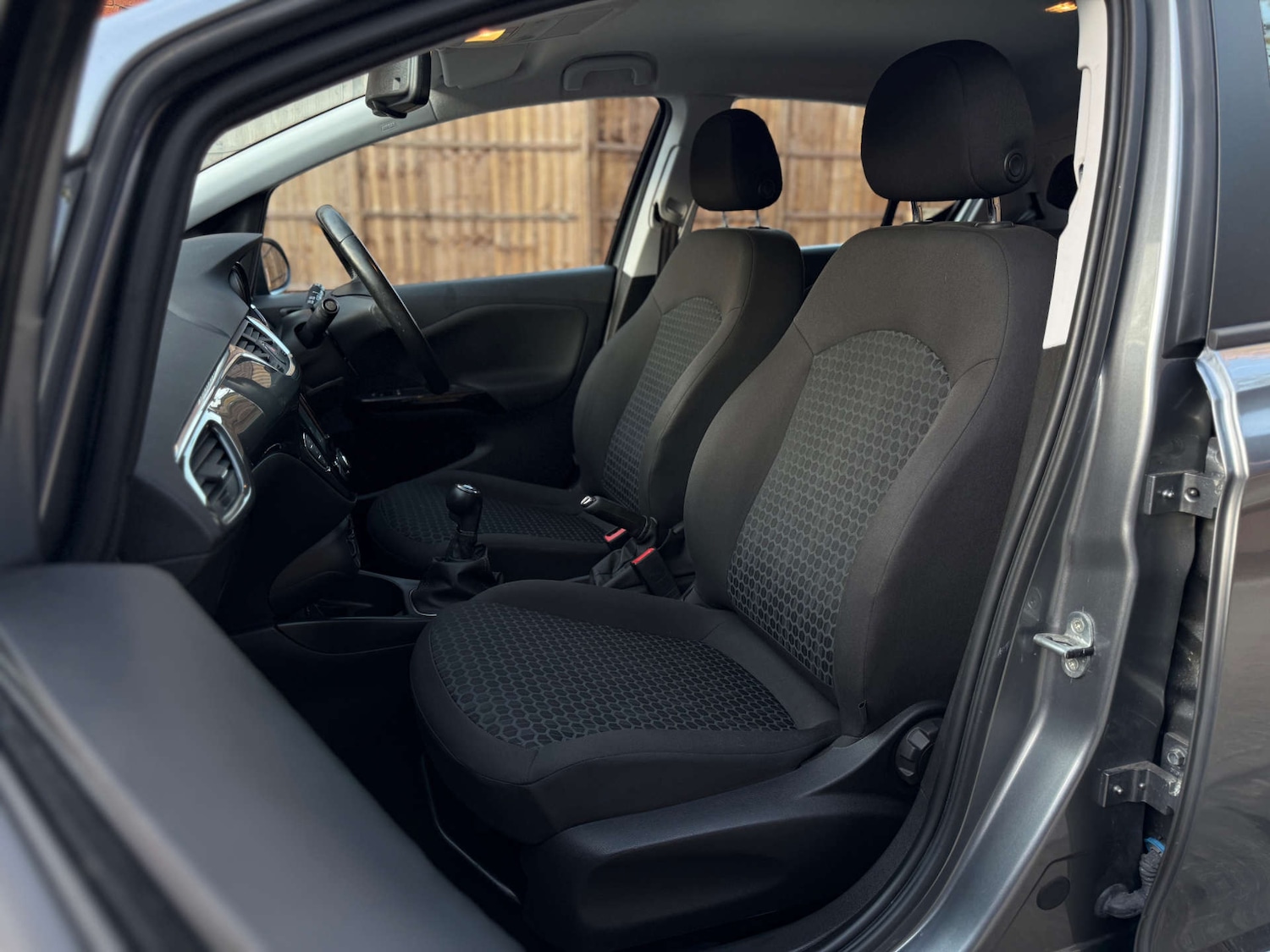 Used Vauxhall Corsa 2019 for sale - 75737740: Photo 43