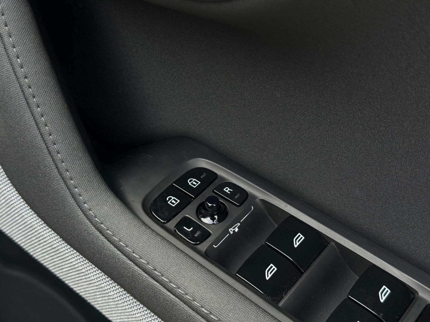 Used Polestar Polestar 2 2022 for sale - 77888862: Photo 22