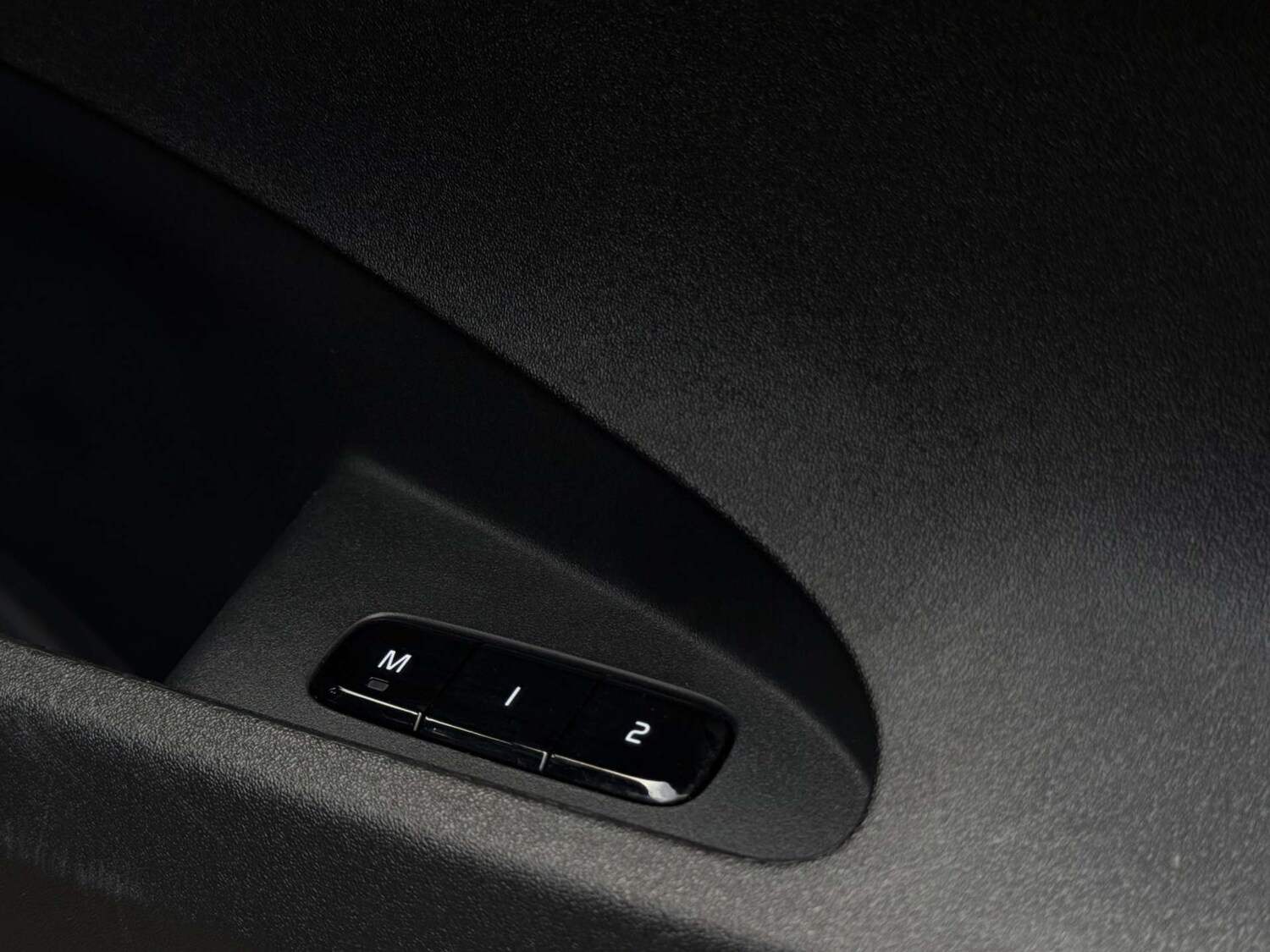 Used Polestar Polestar 2 2022 for sale - 77888862: Photo 23