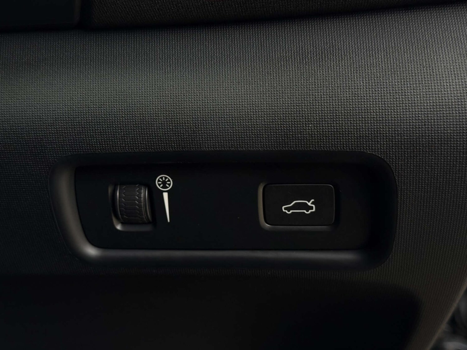 Used Polestar Polestar 2 2022 for sale - 77888862: Photo 24