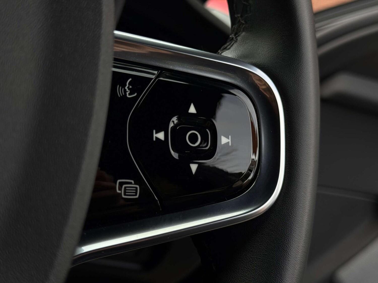 Used Polestar Polestar 2 2022 for sale - 77888862: Photo 26