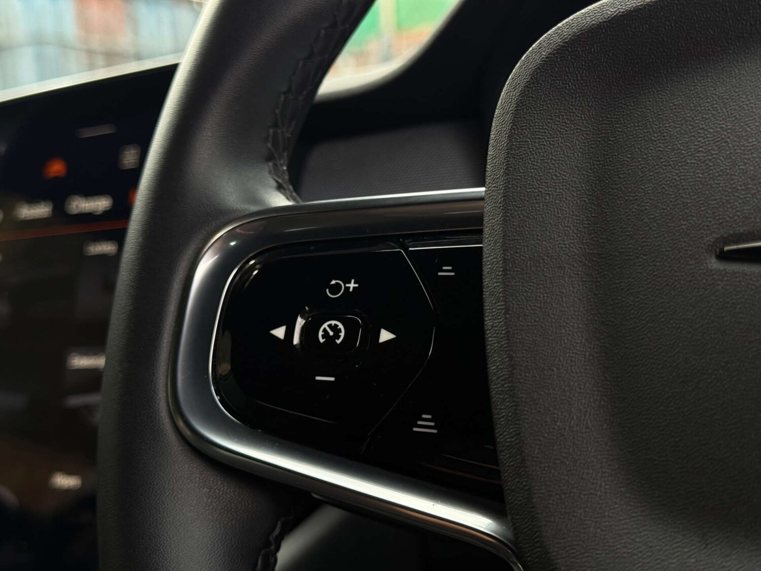 Used Polestar Polestar 2 2022 for sale - 77888862: Photo 27