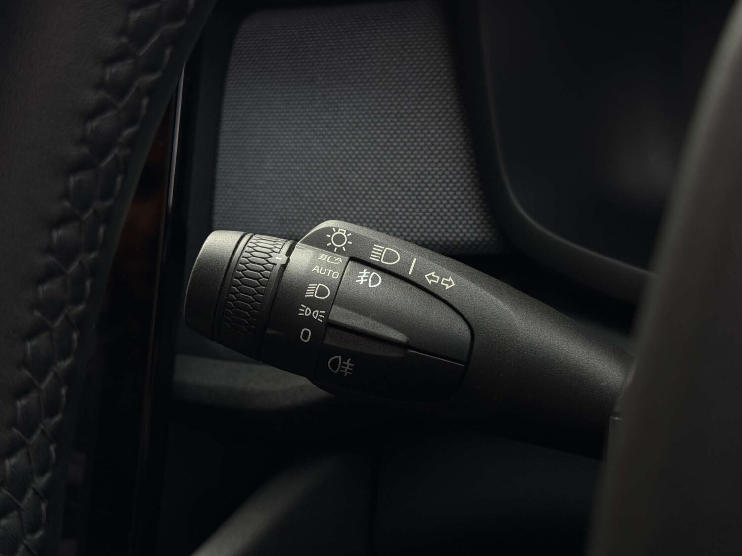 Used Polestar Polestar 2 2022 for sale - 77888862: Photo 29