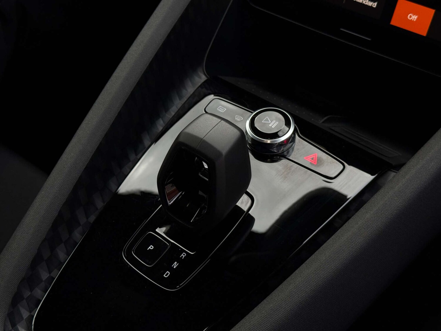 Used Polestar Polestar 2 2022 for sale - 77888862: Photo 34