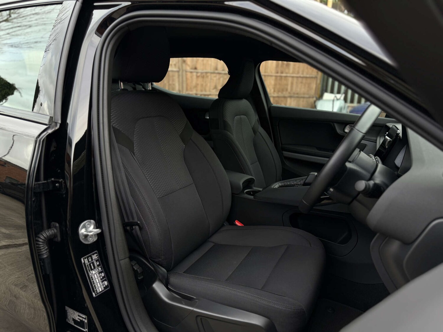 Used Polestar Polestar 2 2022 for sale - 77888862: Photo 36