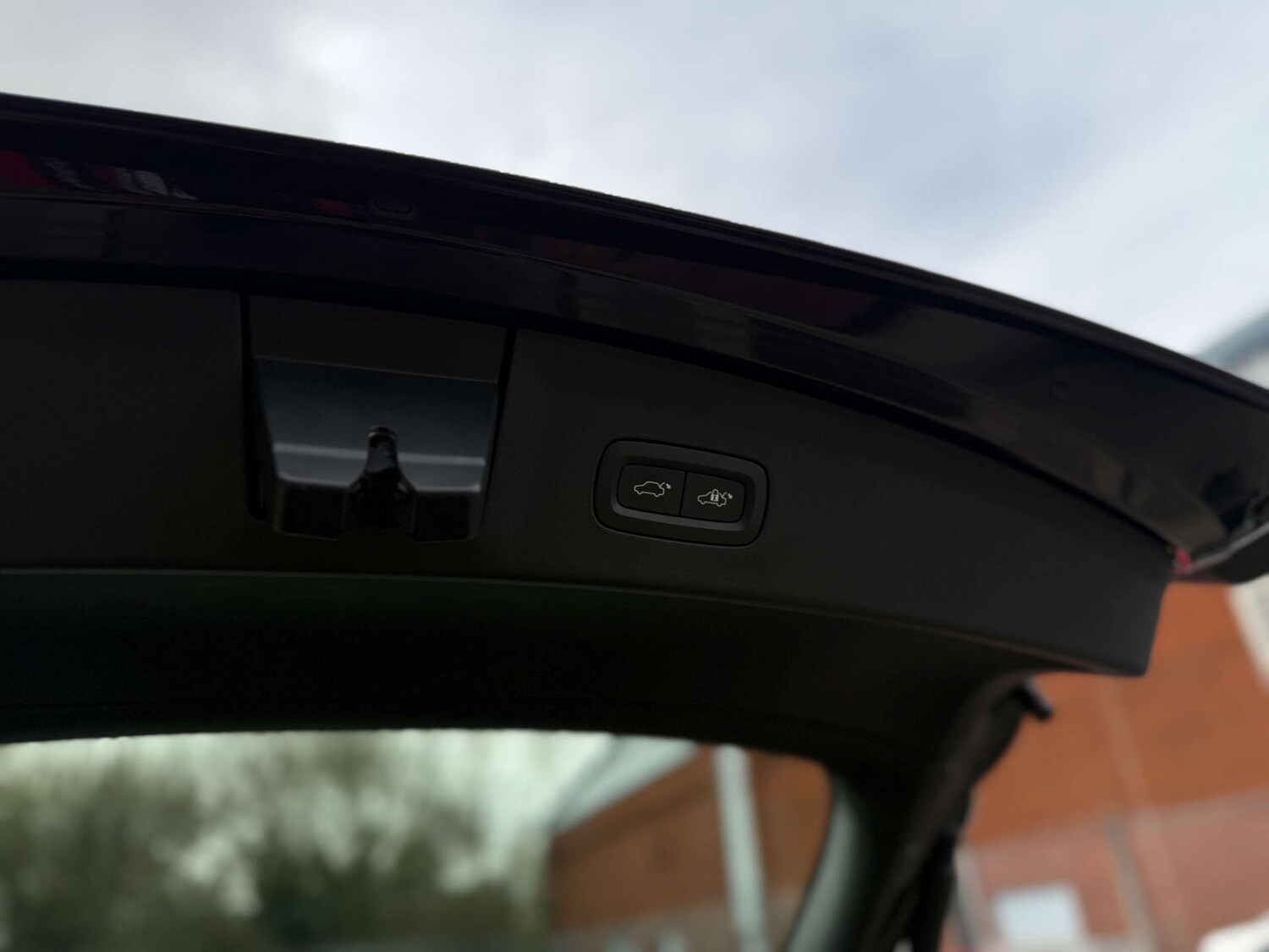 Used Polestar Polestar 2 2022 for sale - 77888862: Photo 40