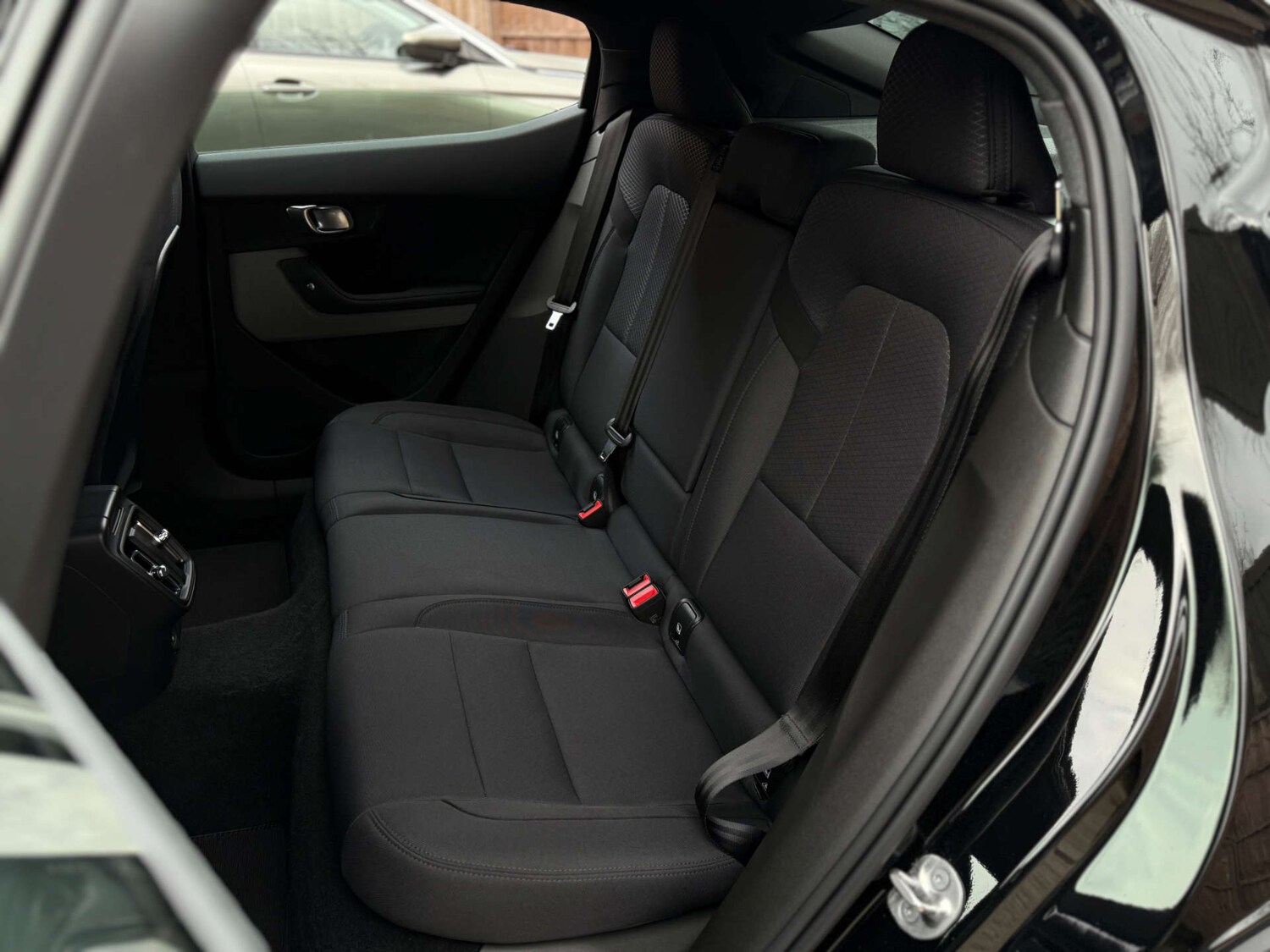 Used Polestar Polestar 2 2022 for sale - 77888862: Photo 42