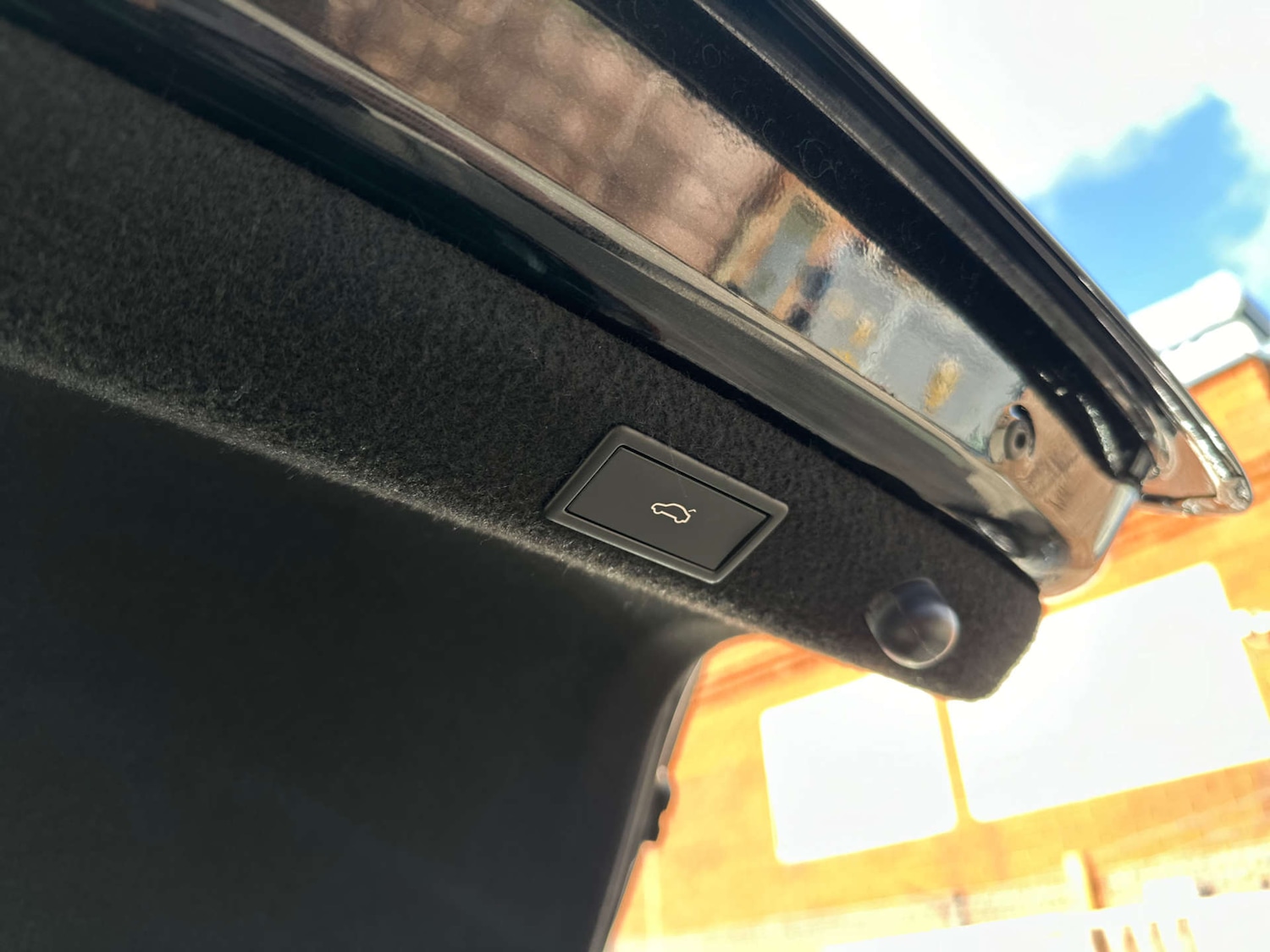 Used Skoda Superb 2022 for sale - 77845668: Photo 14