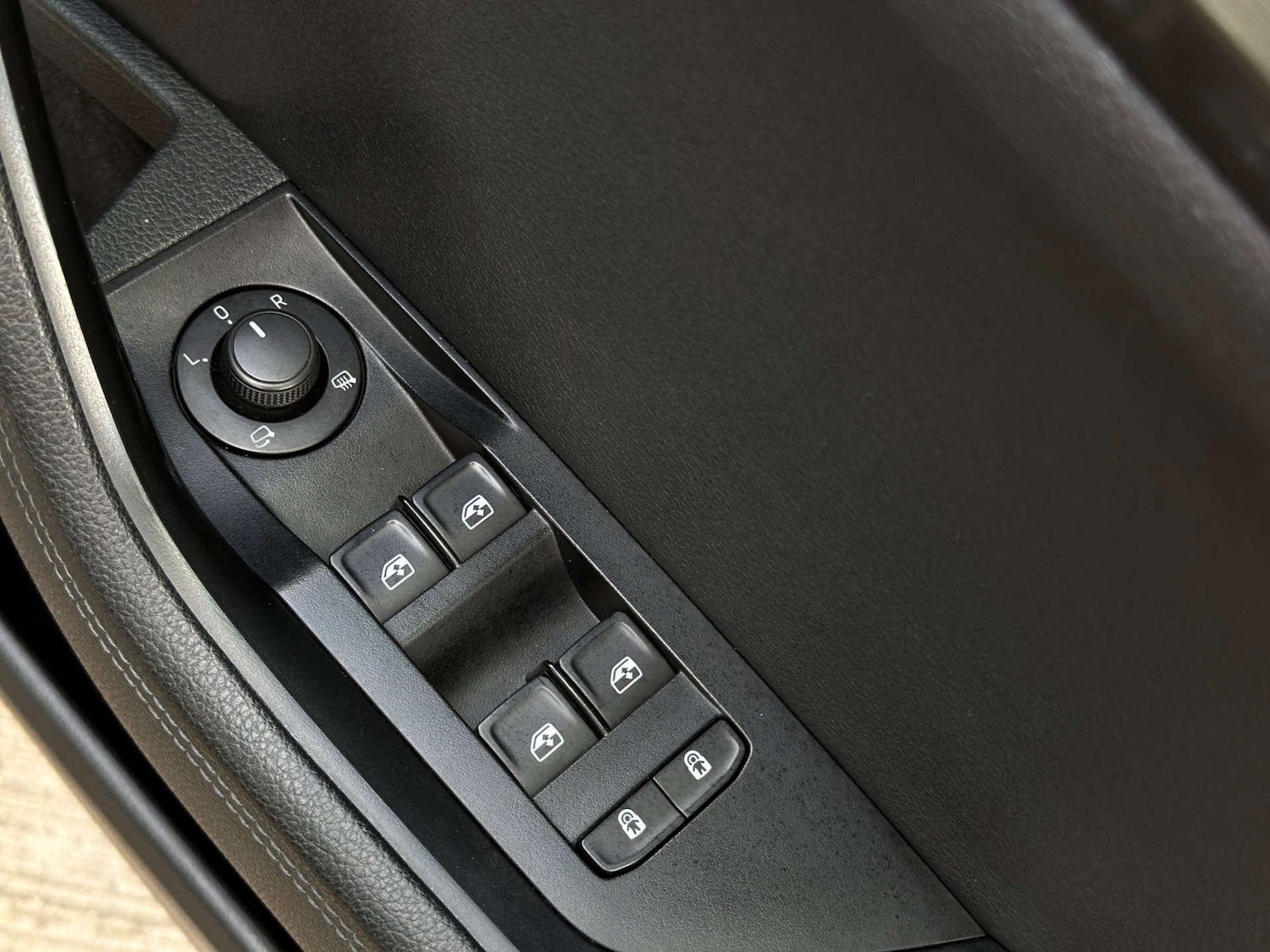 Used Skoda Superb 2022 for sale - 77845668: Photo 18