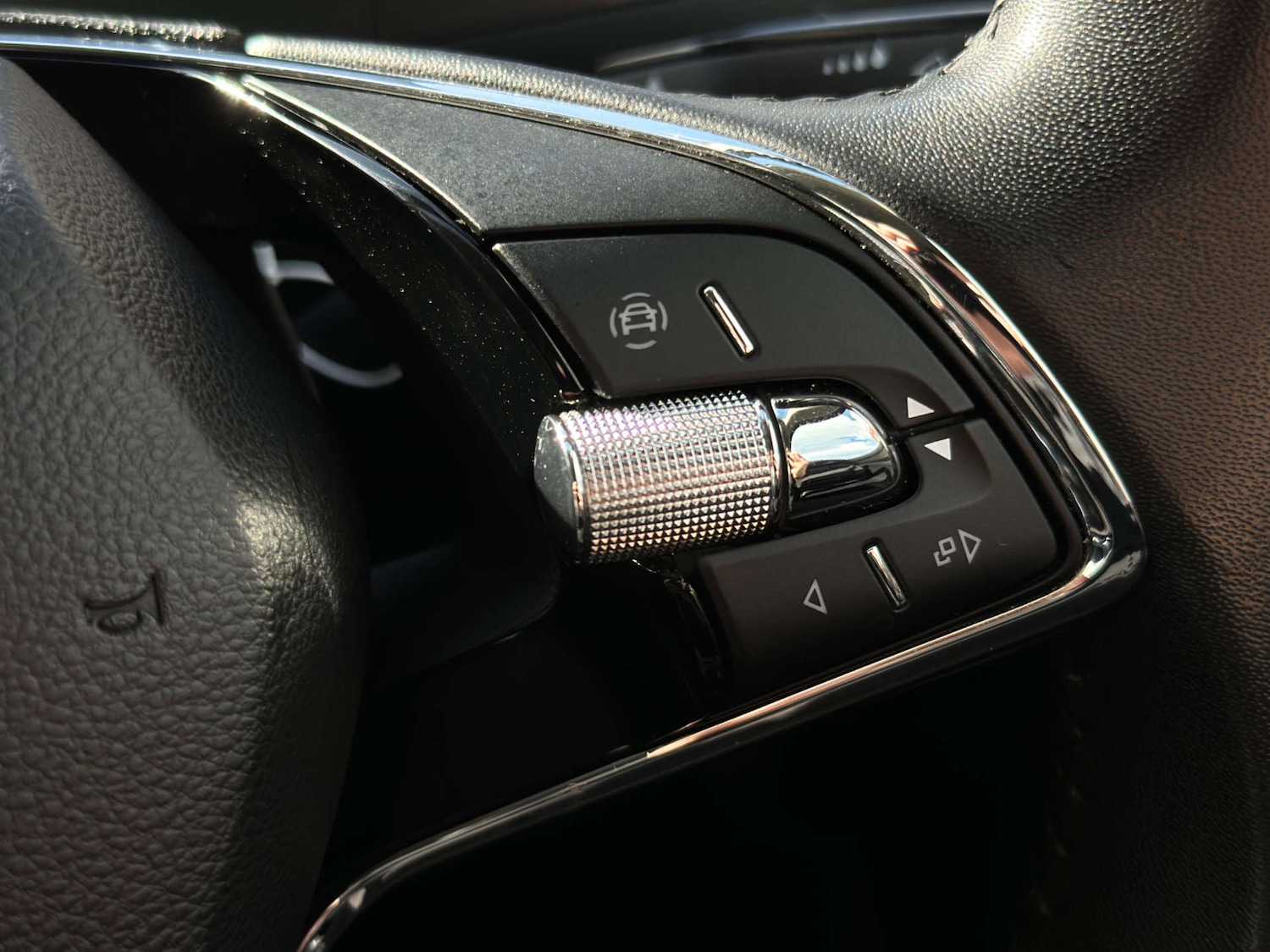 Used Skoda Superb 2022 for sale - 77845668: Photo 21