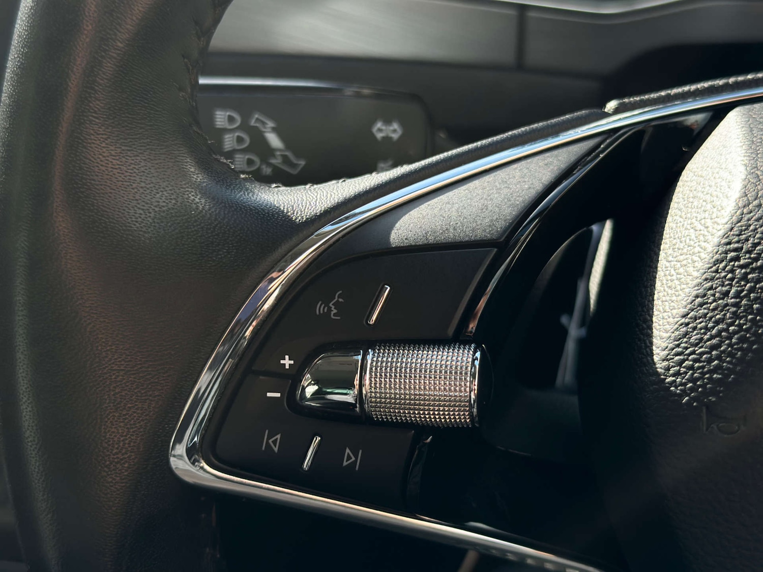 Used Skoda Superb 2022 for sale - 77845668: Photo 22