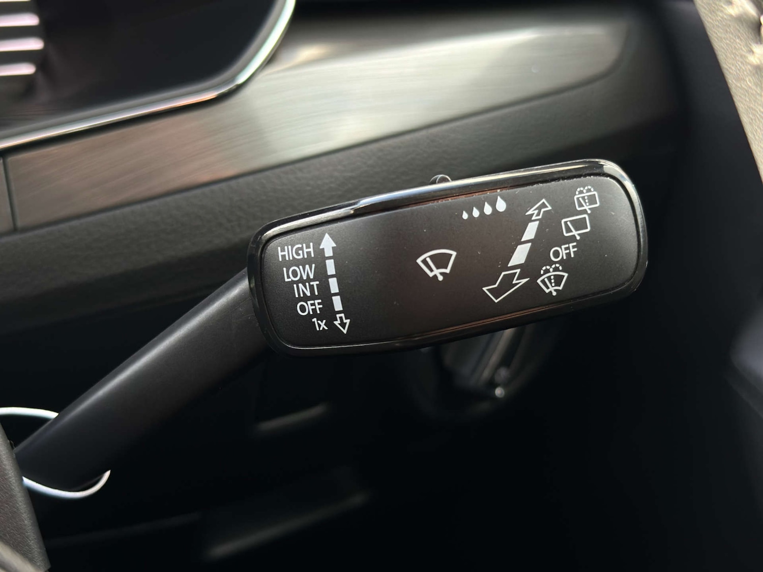 Used Skoda Superb 2022 for sale - 77845668: Photo 23