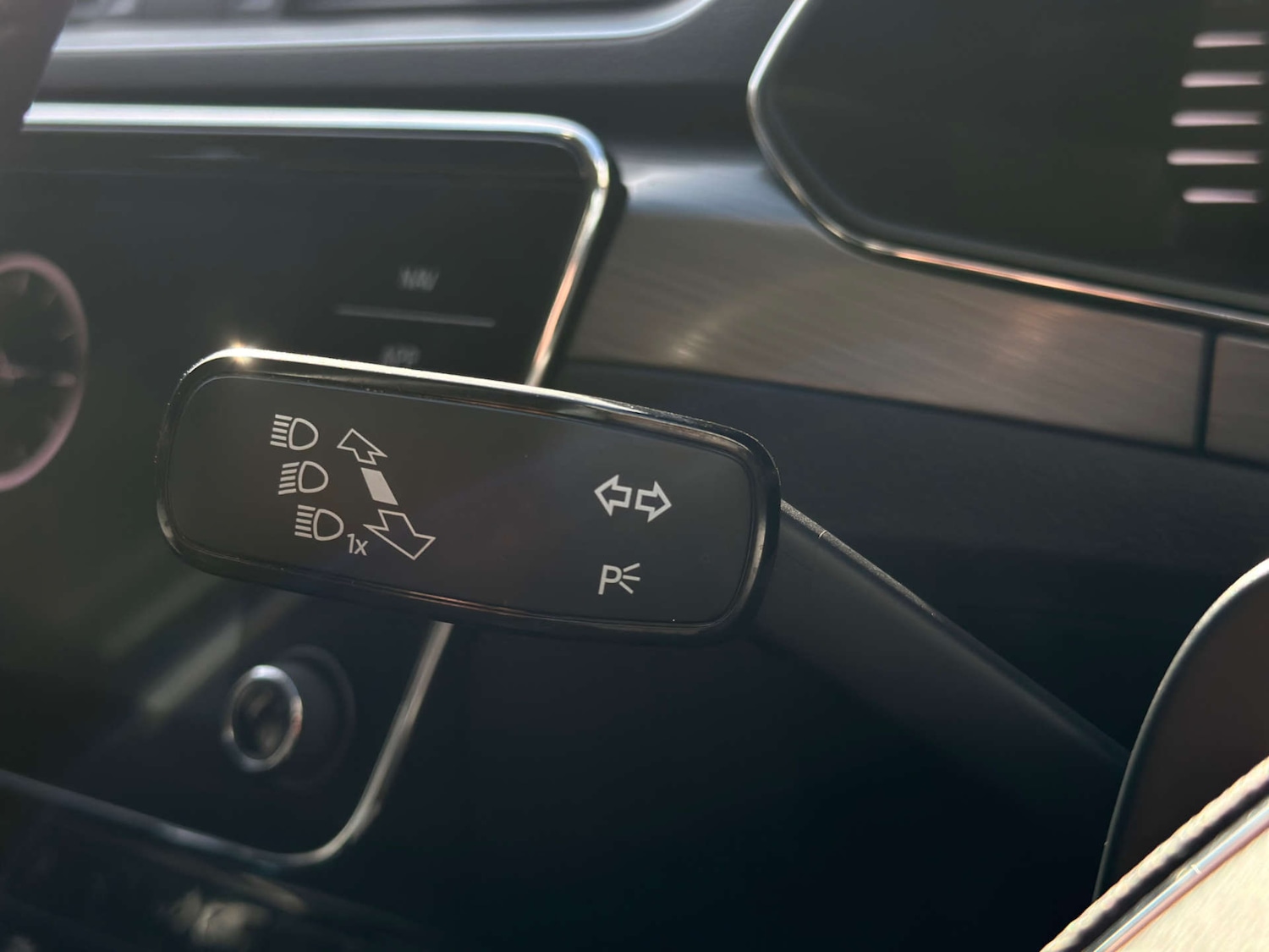 Used Skoda Superb 2022 for sale - 77845668: Photo 24