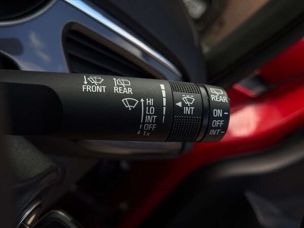 Used Vauxhall Corsa 2017 for sale - 75411721: Photo 26