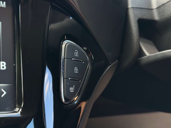 Used Vauxhall Corsa 2017 for sale - 75411721: Photo 28